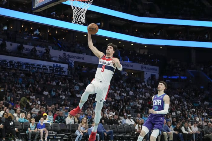 USATSI_18058674_168388303_lowres